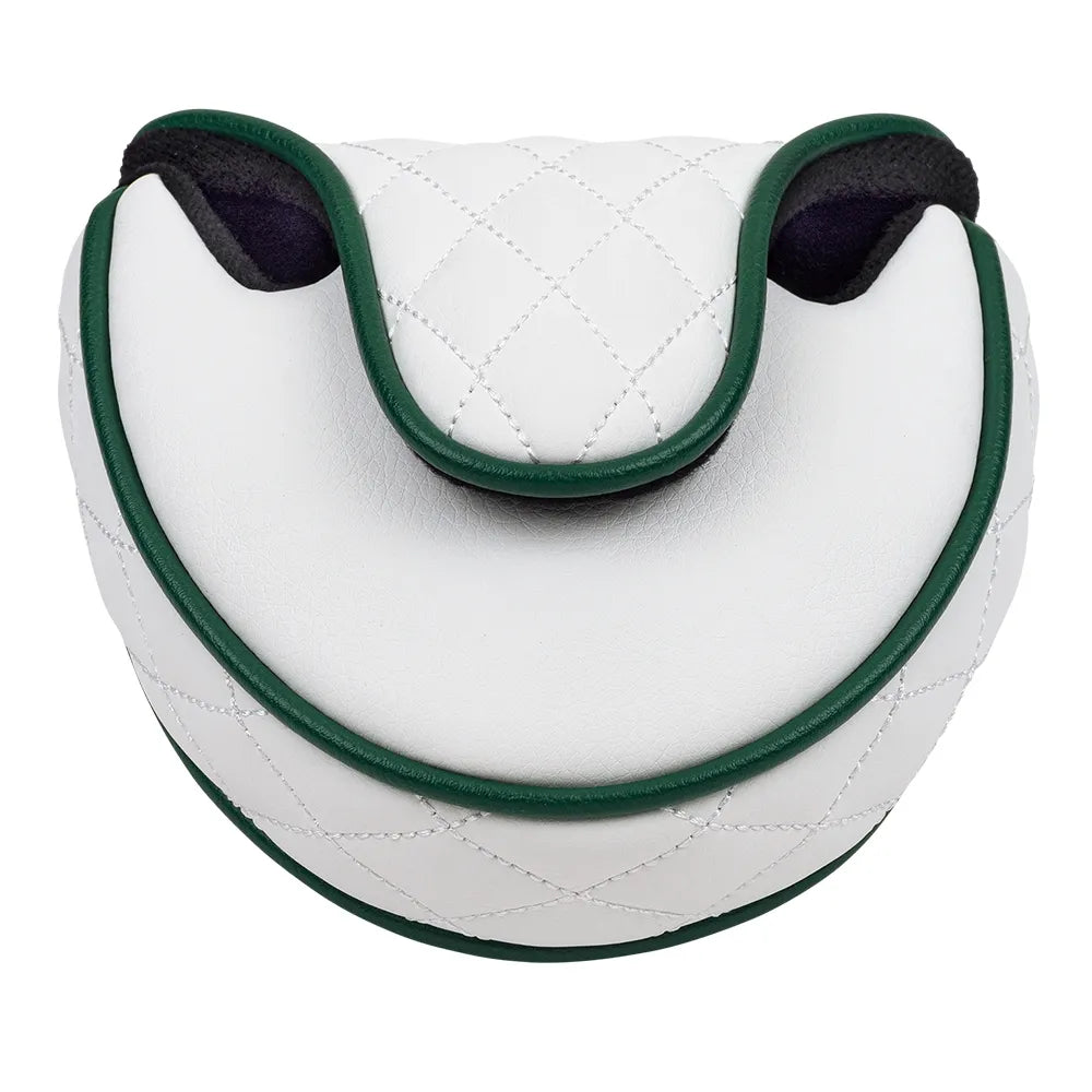 Ping Heritage Mallet Putter Cover