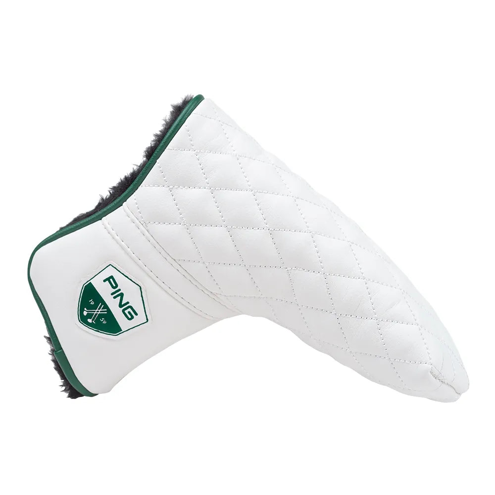 Ping Heritage Blade Putter Cover