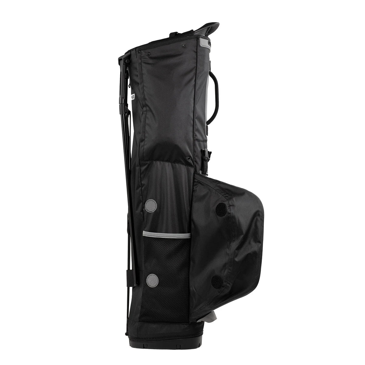 Ping Hoofer Mansoon Stand Bag