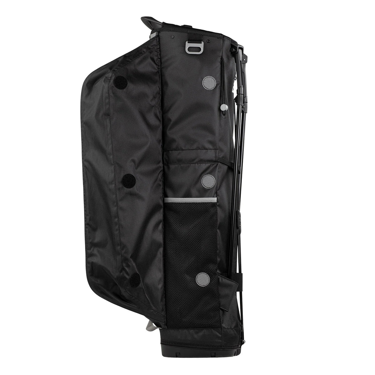 Ping Hoofer Mansoon Stand Bag