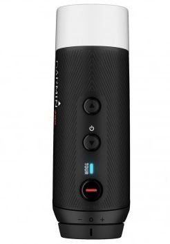 Garmin Z82 golf laser afstandmeter - range finder