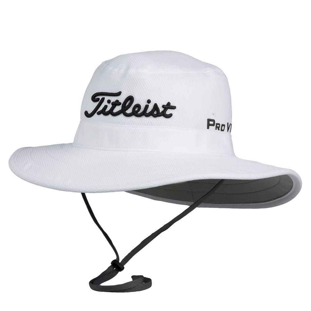 Titleist Tour Aussi Hat