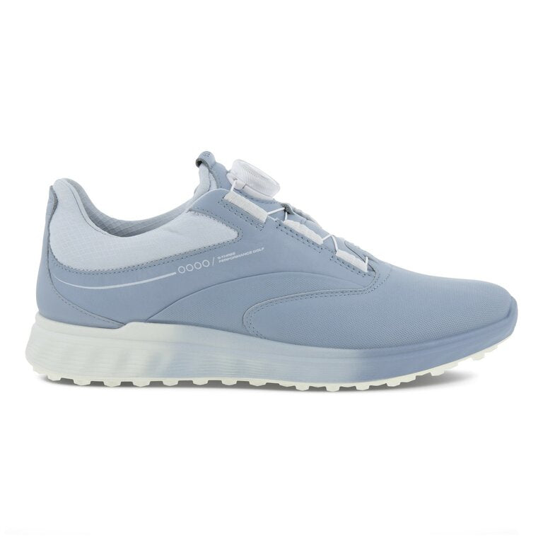 ECCO W Golf S-Three BOA
