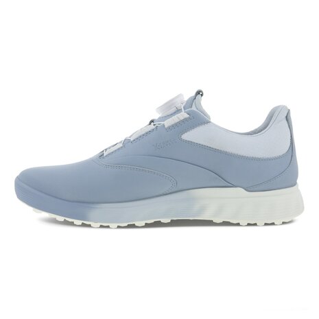 ECCO W Golf S-Three BOA
