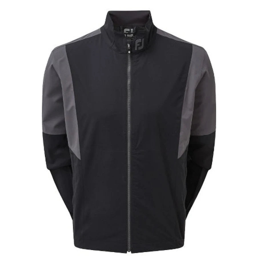 Footjoy HLv2 rain jacket