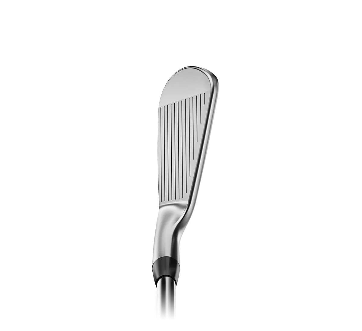 Titleist T150 IJzerset