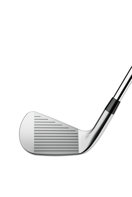 Titleist T100 IJzerset '25