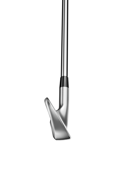 Titleist T100 IJzerset '25
