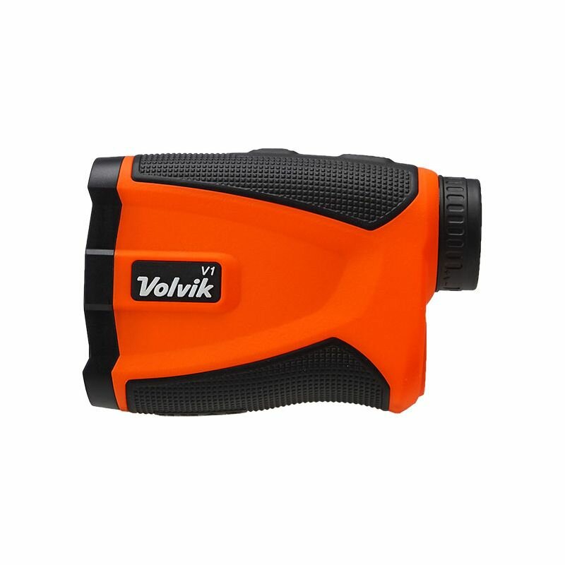 Vovik V1 Laser Range Finder - Afstandmeter