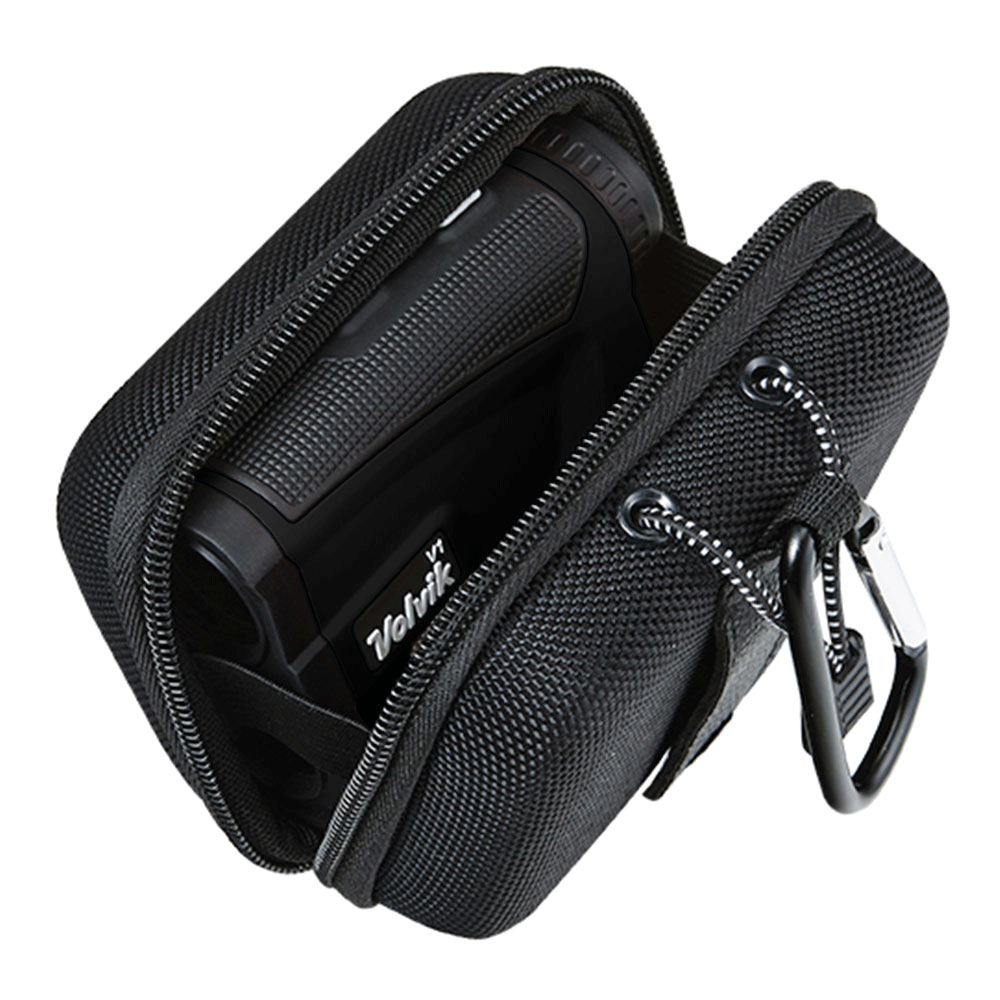 Vovik V1 Laser Range Finder - Afstandmeter