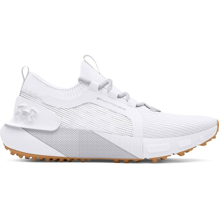 Under Armour Phantom Golf - Dames