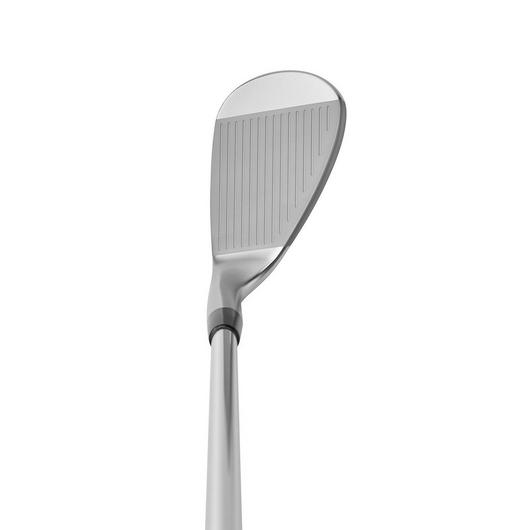 Mizuno S23 Wedge Satijn/Chroom