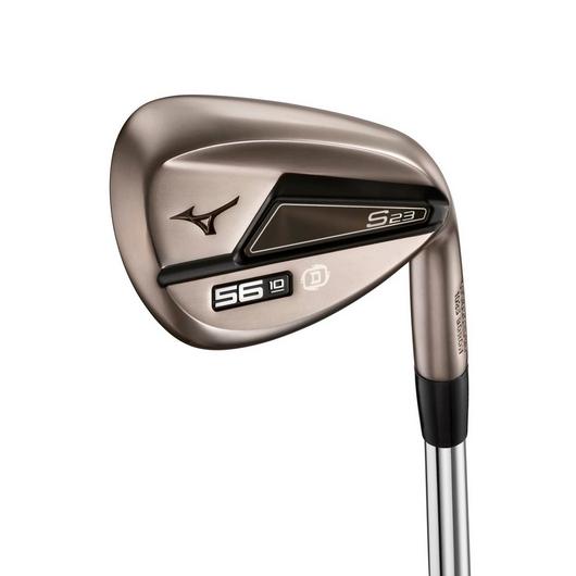 Mizuno S23 Wedge Koper