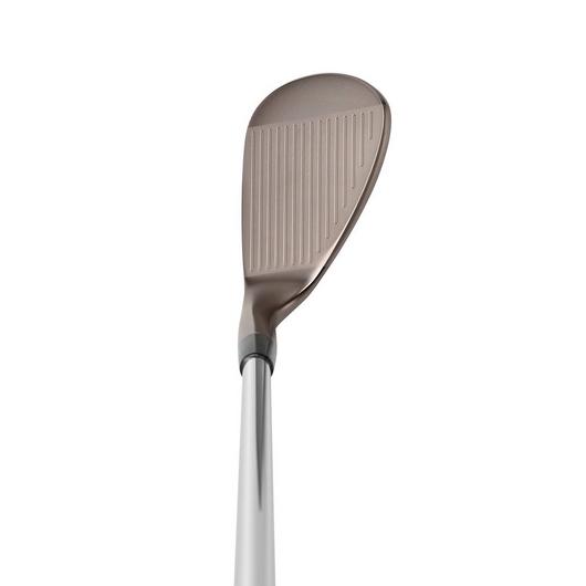 Mizuno S23 Wedge Koper