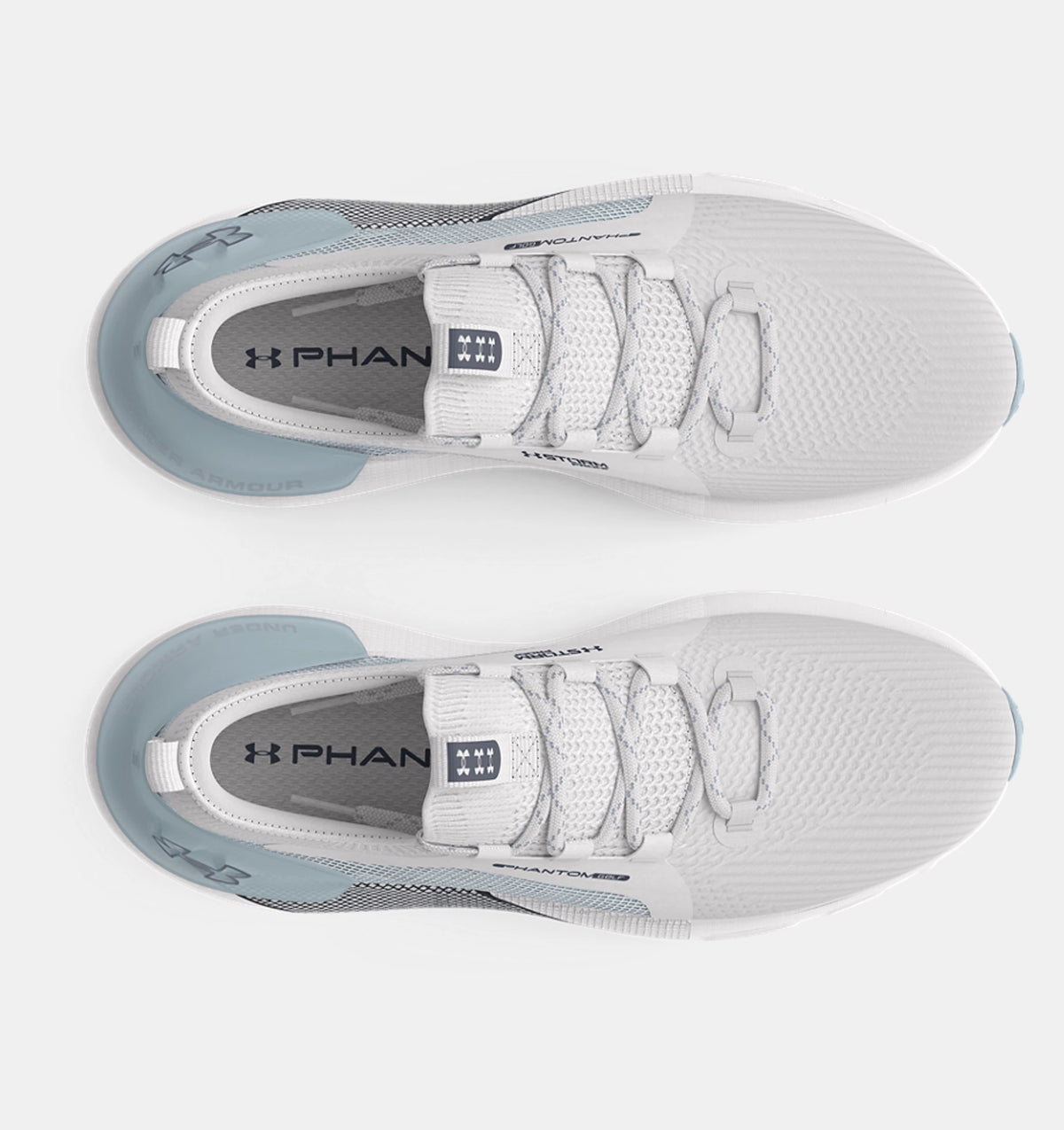 Under Armour Phantom Golf