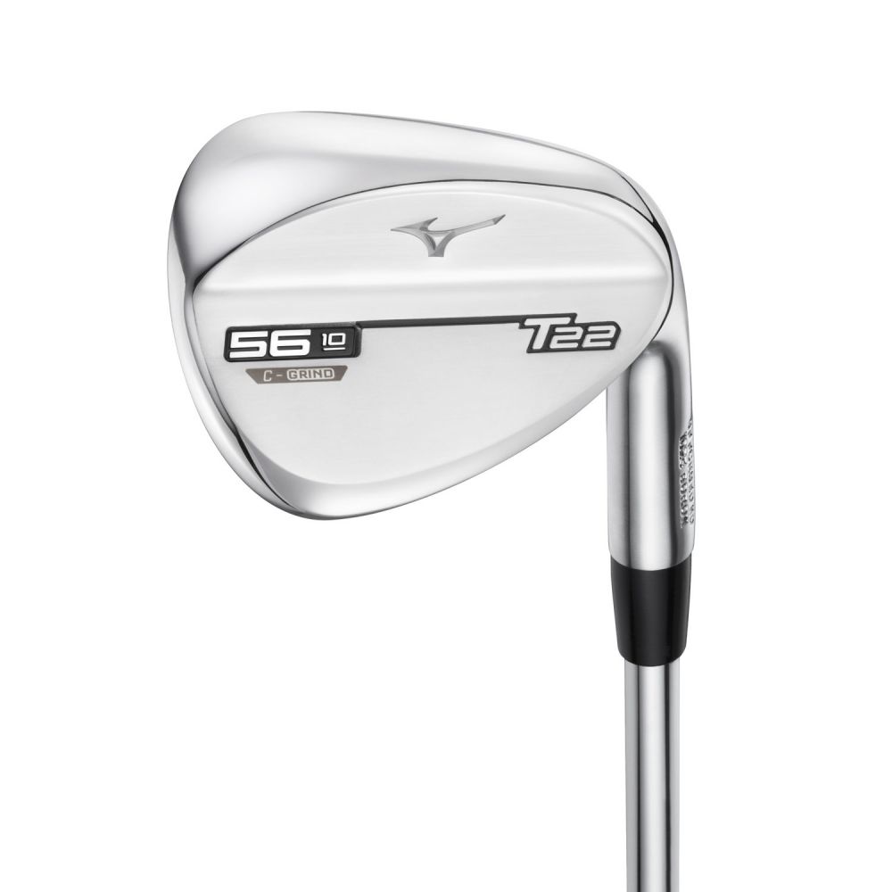 Mizuno T22 Wedge