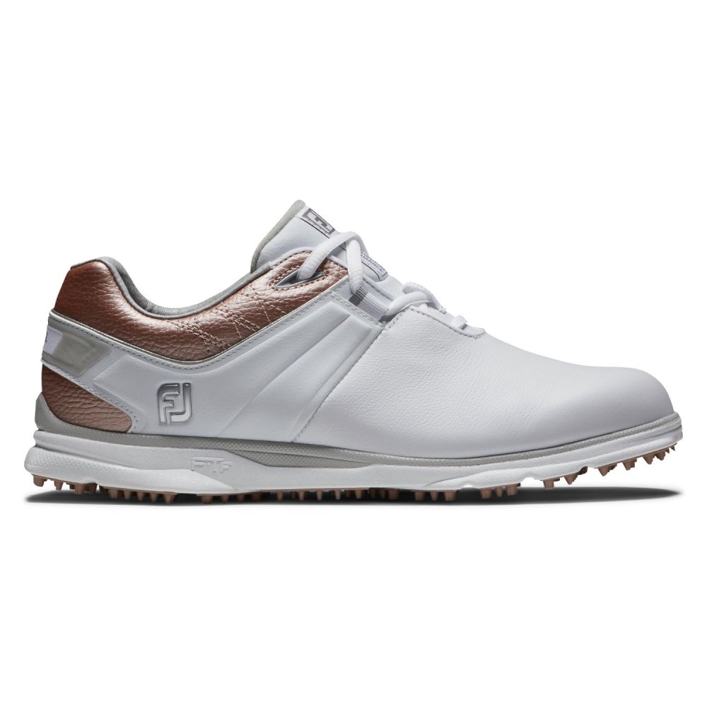 Footjoy Pro SL Dames