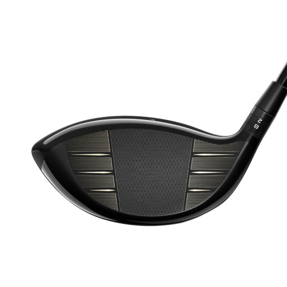 Titleist TSR2 Driver