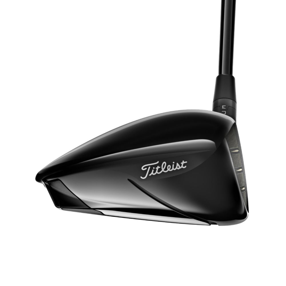 Titleist TSR2 Driver