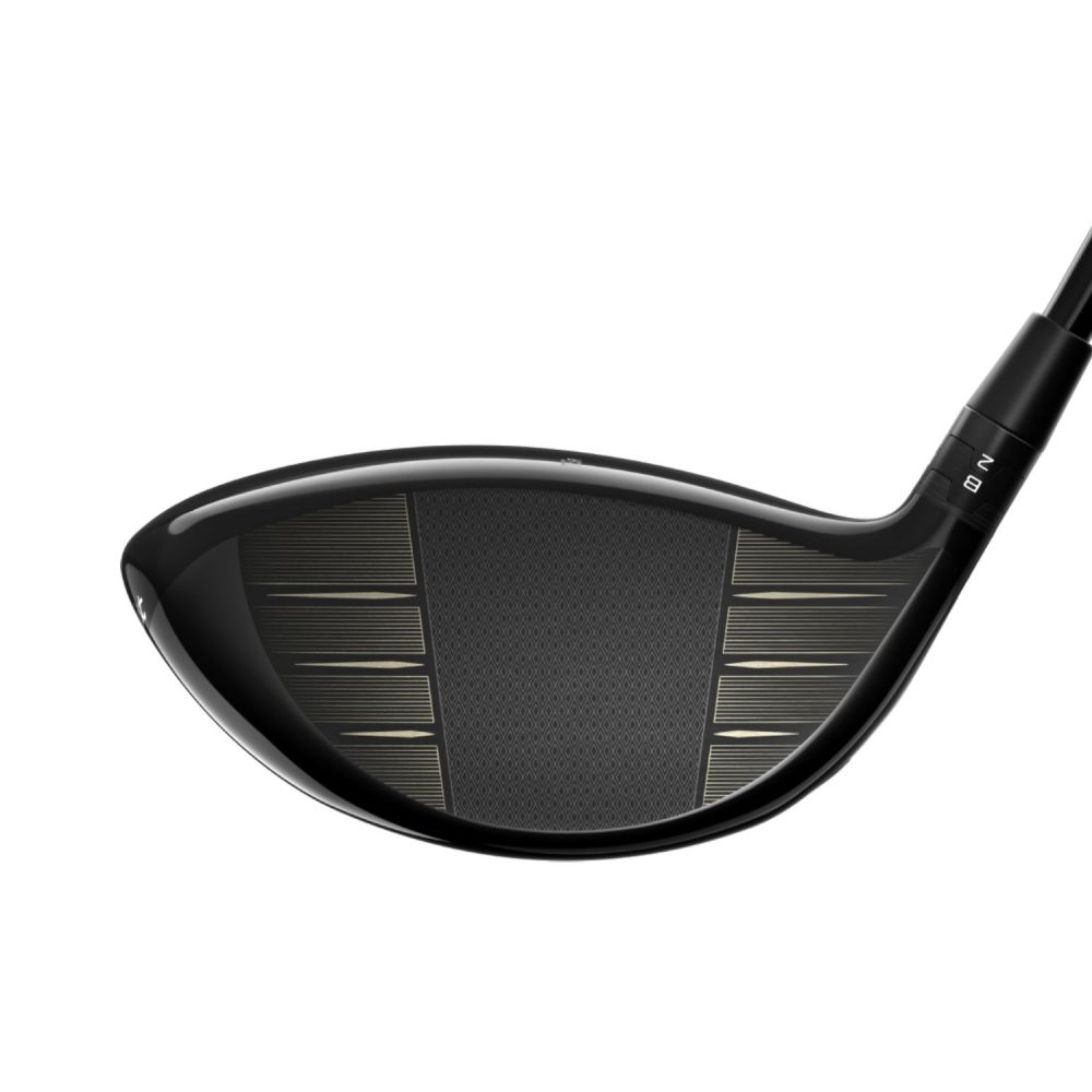 Titleist TSR3 Driver