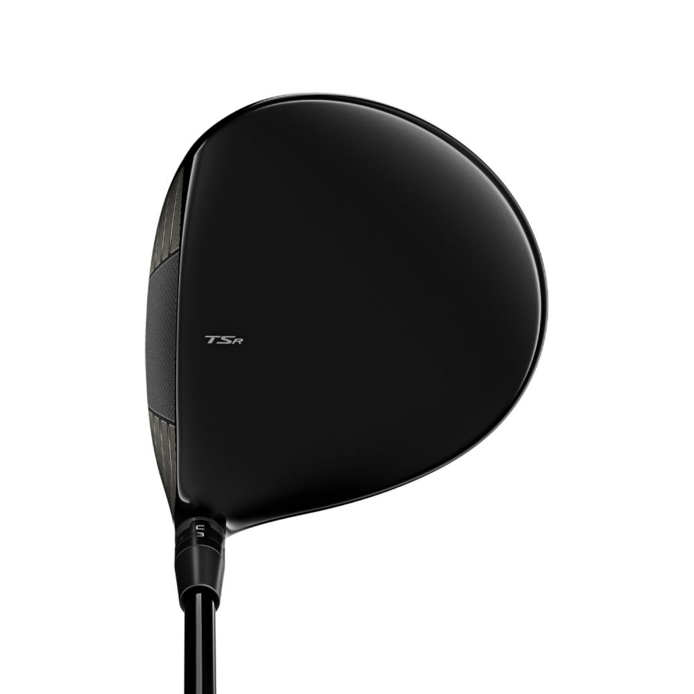 Titleist TSR1 Driver