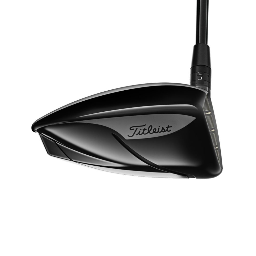 Titleist TSR1 Driver