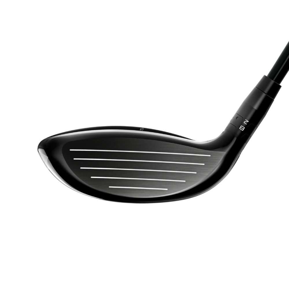 Titleist TSR1 Fairwaywood