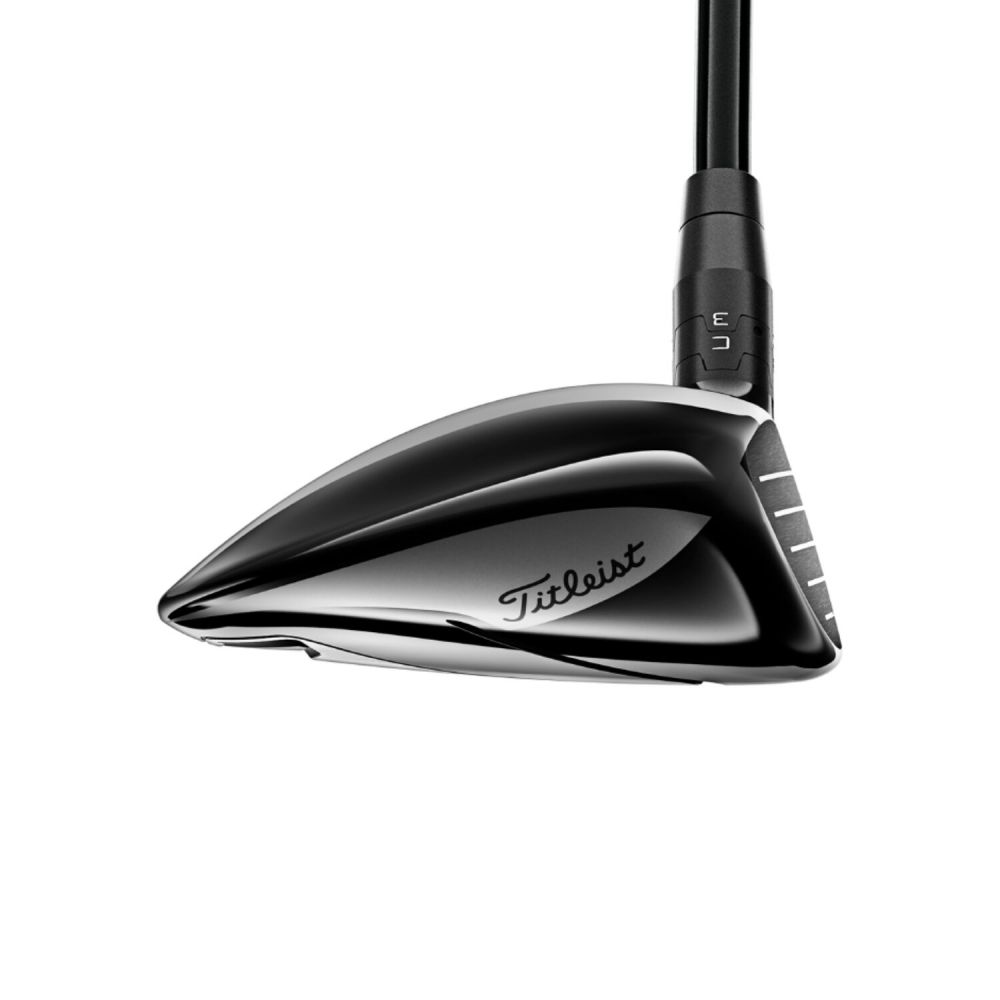 Titleist TSR1 Fairwaywood