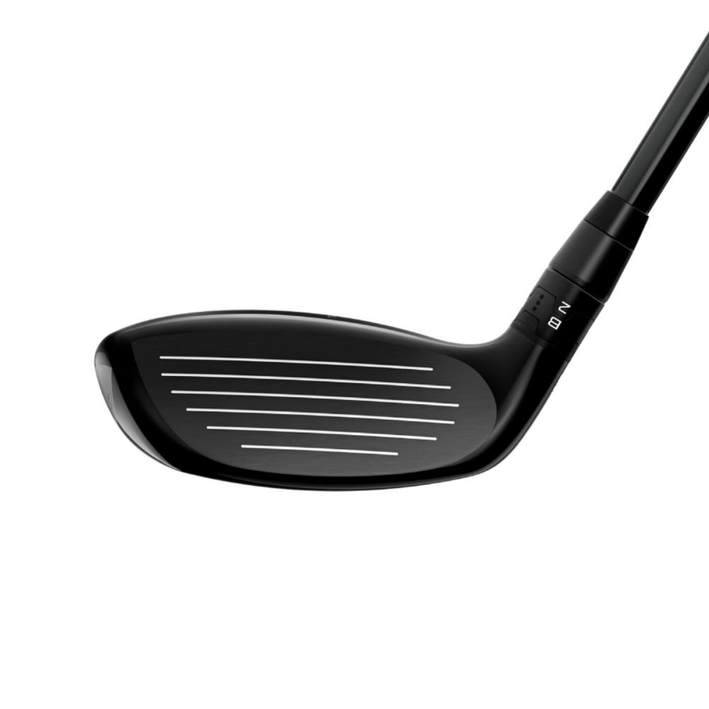 Titleist TSR1 Hybride