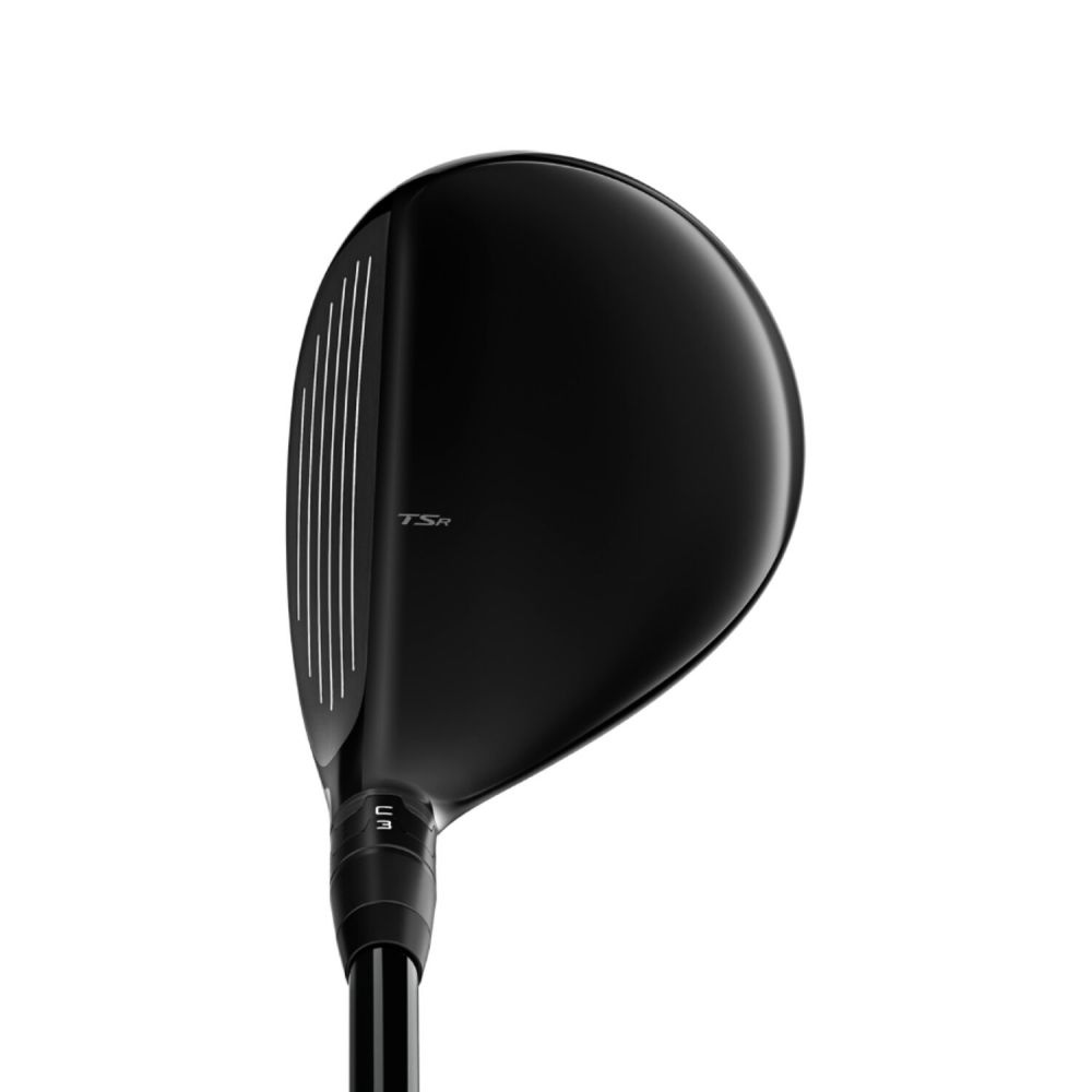 Titleist TSR1 Hybride