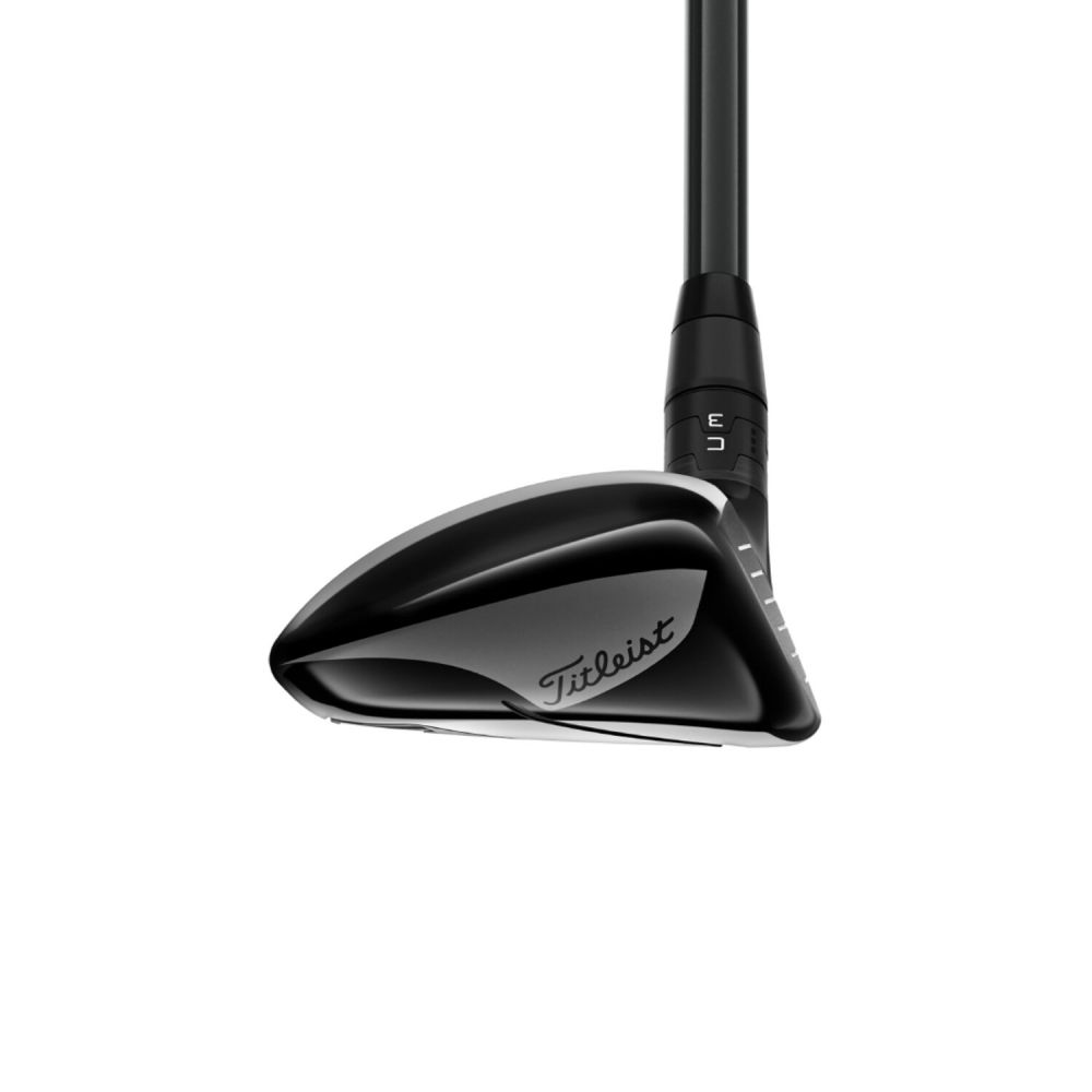 Titleist TSR1 Hybride