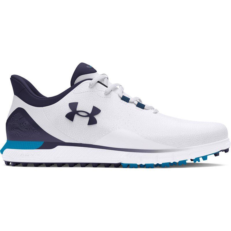 Under Armour Drive Fade SL