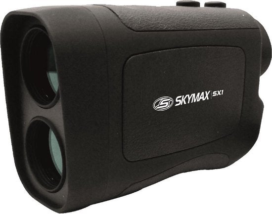 Skymax Laser Range Finder SX1 - Afstandmeter