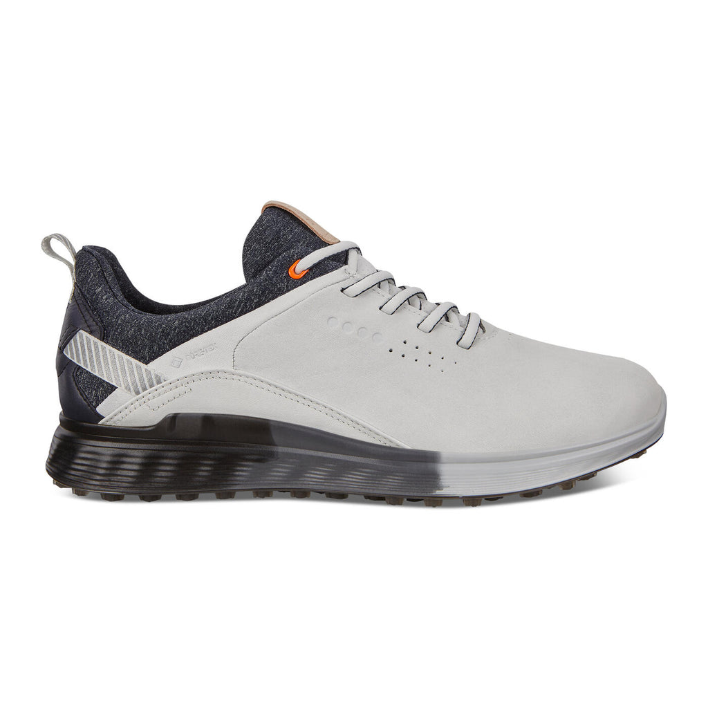 Ecco M Golf S-Three –