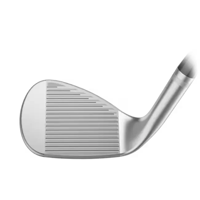 Vokey Design SM10 Wedge Tour Chrome