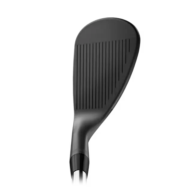 Vokey Design SM10 Wedge Jet Black