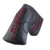 Scotty Cameron Super Select GOLO 6