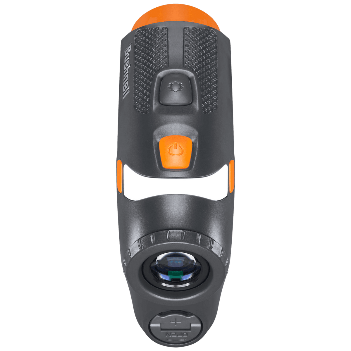 Bushnell Tour V6 Shift Rangefinder
