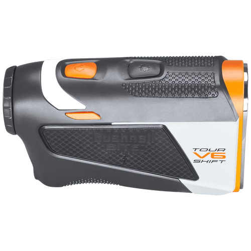 Bushnell Tour V6 Shift Rangefinder