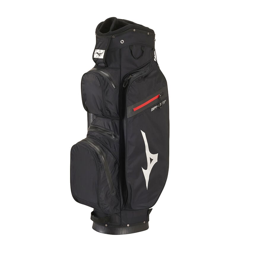 MIZUNO BR-DRI WP CART BAG