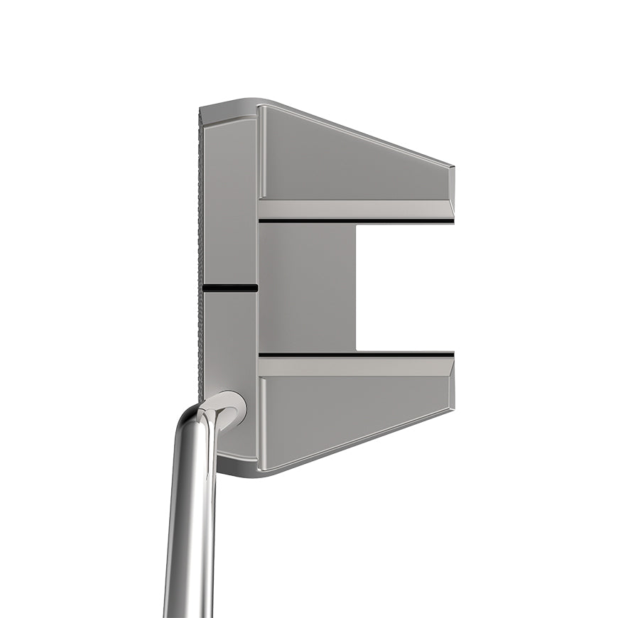 Cleveland HB SOFT 2 Putter – Model 11c