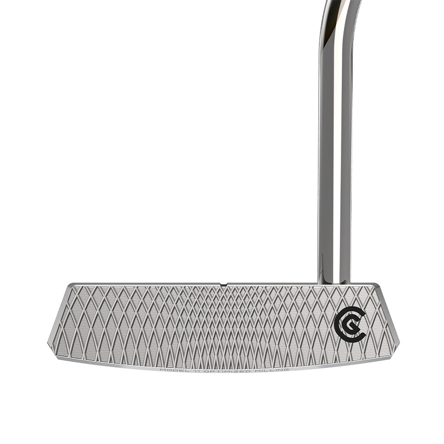 Cleveland HB SOFT 2 Putter – Model 11c