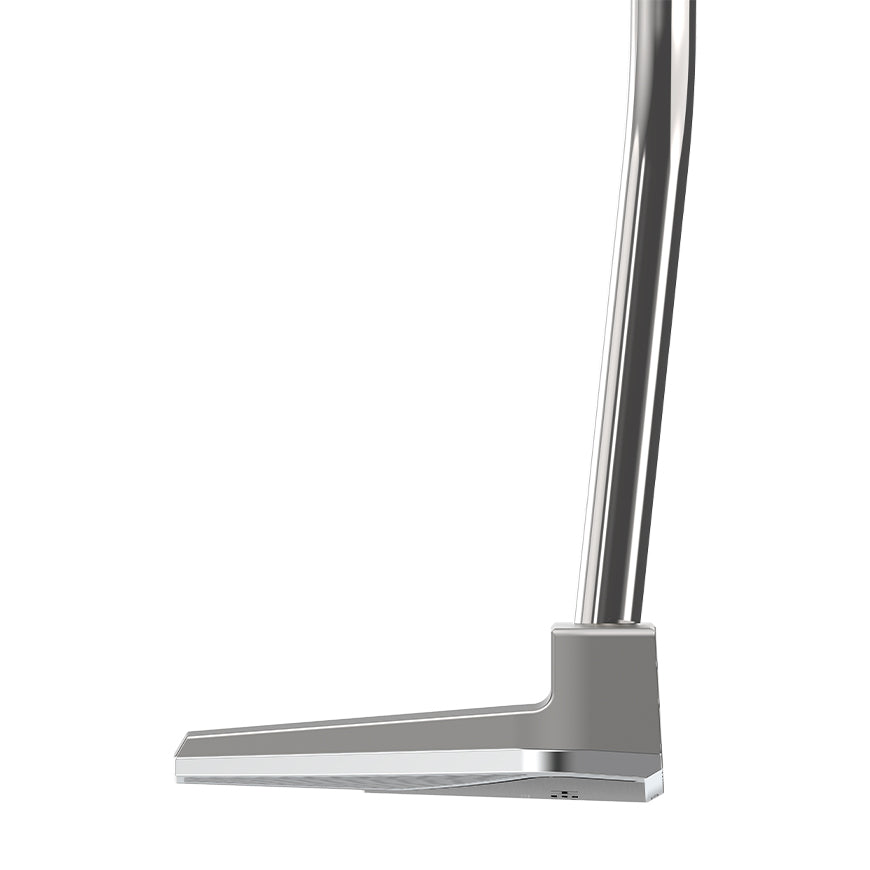 Cleveland HB SOFT 2 Putter – Model 11c