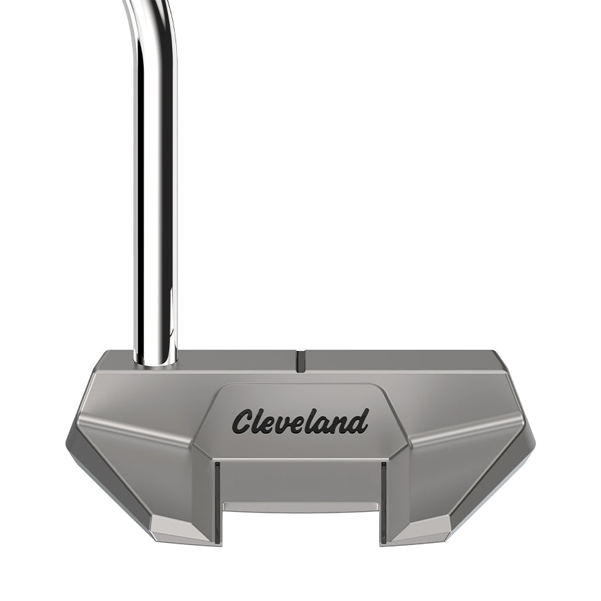 Cleveland HB SOFT 2 Putter – Model 11c