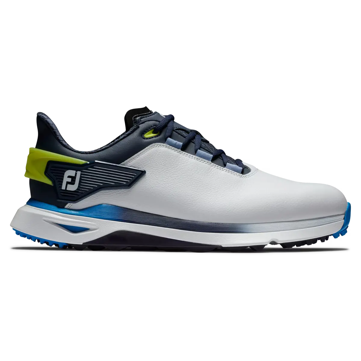 Footjoy Pro/SLX