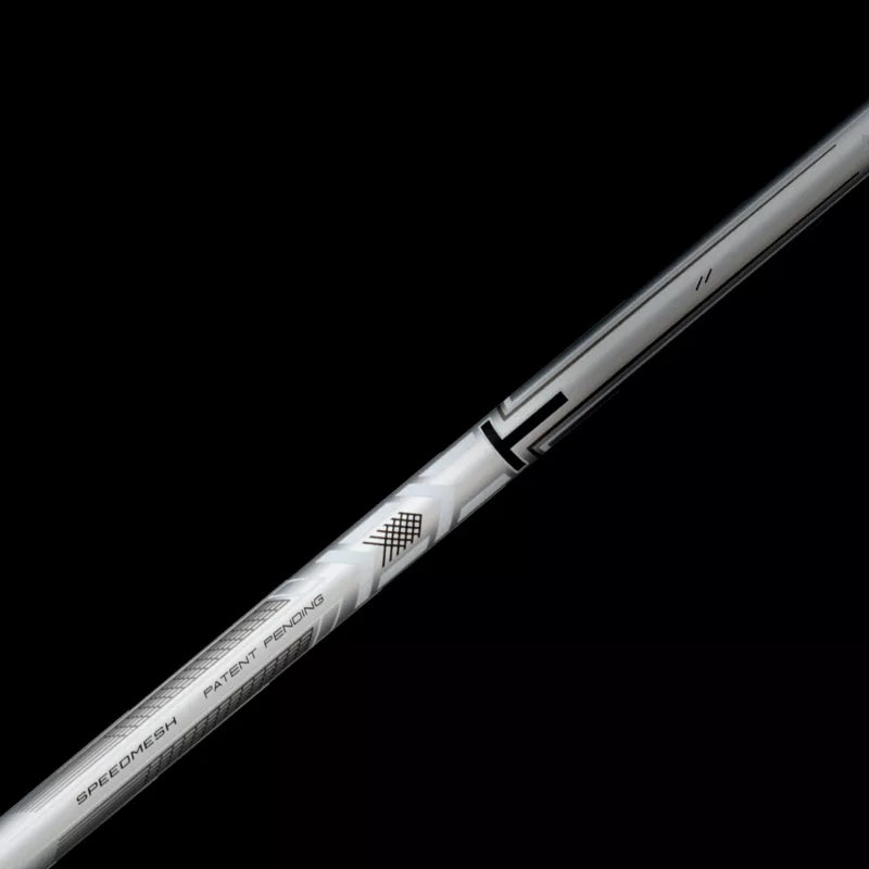 Titleist TSR1 Hybride