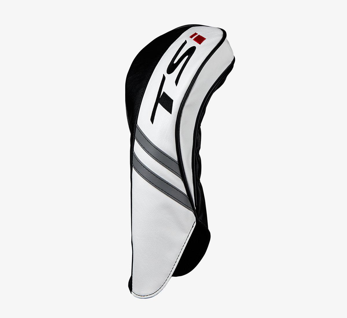 Titleist TSi3 Driver