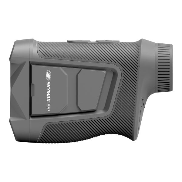 Skymax Laser Range Finder SX1 - Afstandmeter