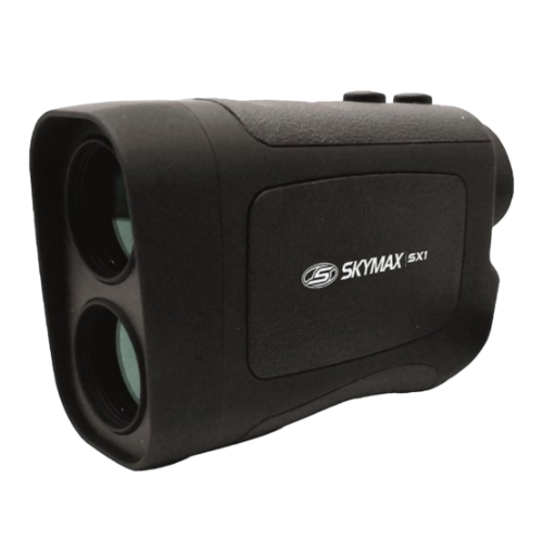 Skymax Laser Range Finder SX1 - Afstandmeter