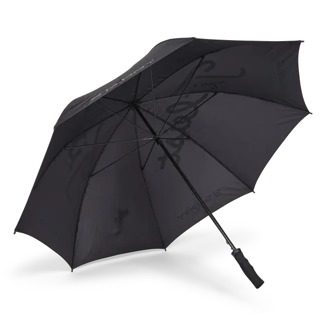 Titleist StaDry Single Canopy Paraplu 64"
